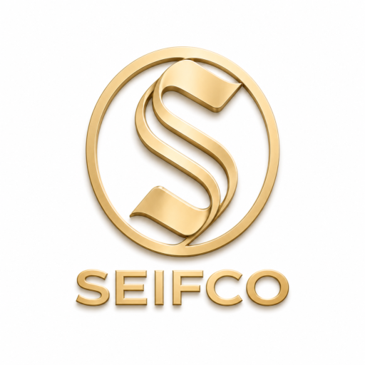 Seifco
