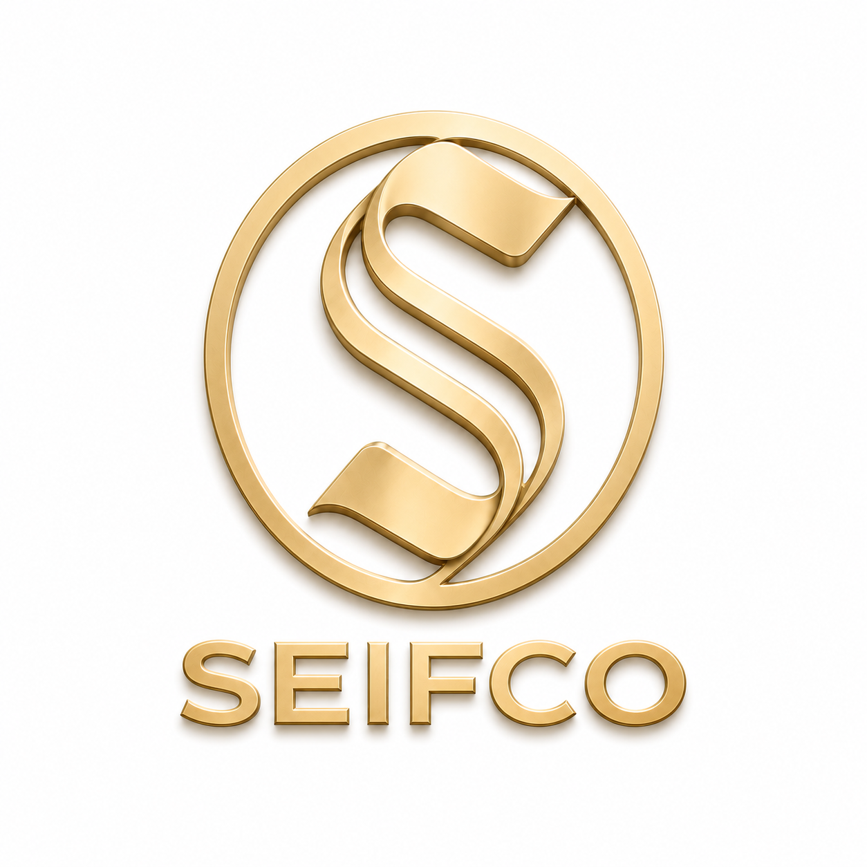 Seifco