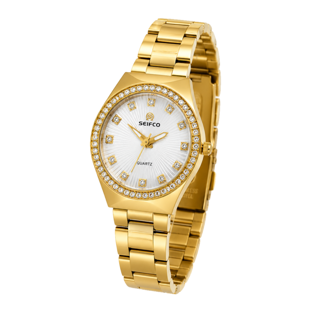 Giani Bernardi Men's Watch