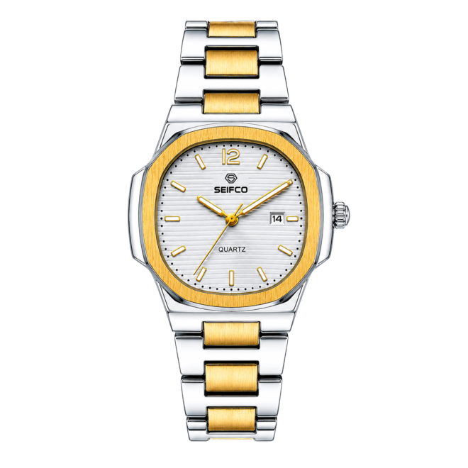 Seifco Watch