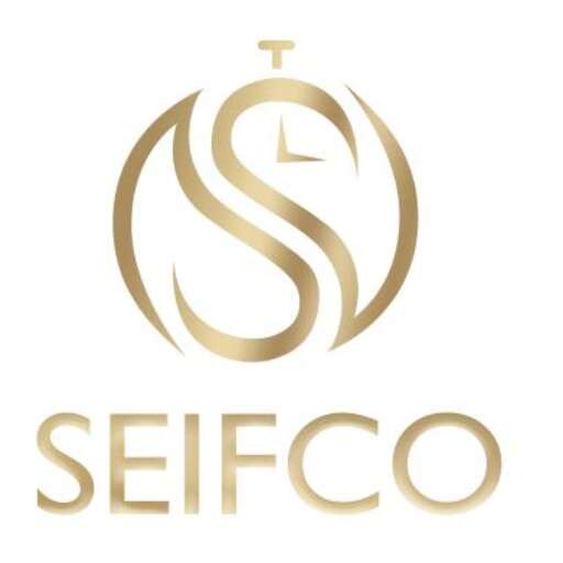 Seifco
