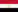عربي