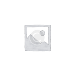 عنصر نائب Placeholder